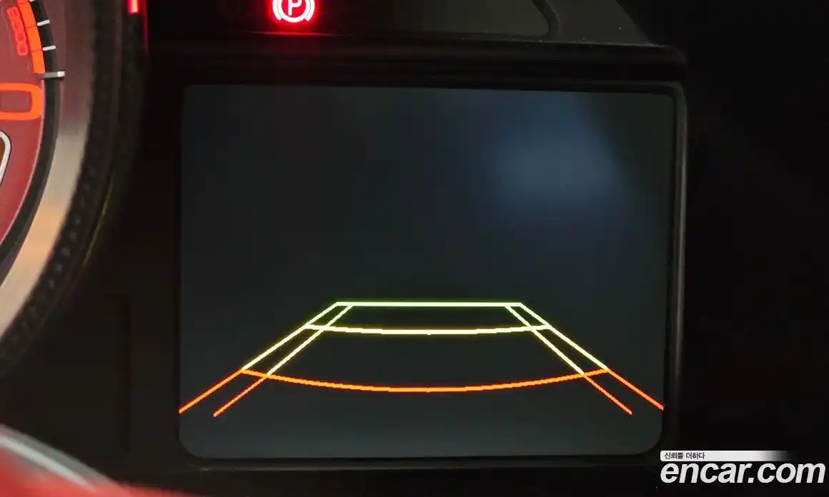 Ferrari 458 2014 4.5 гидро в Москве № 1295315, фото 16