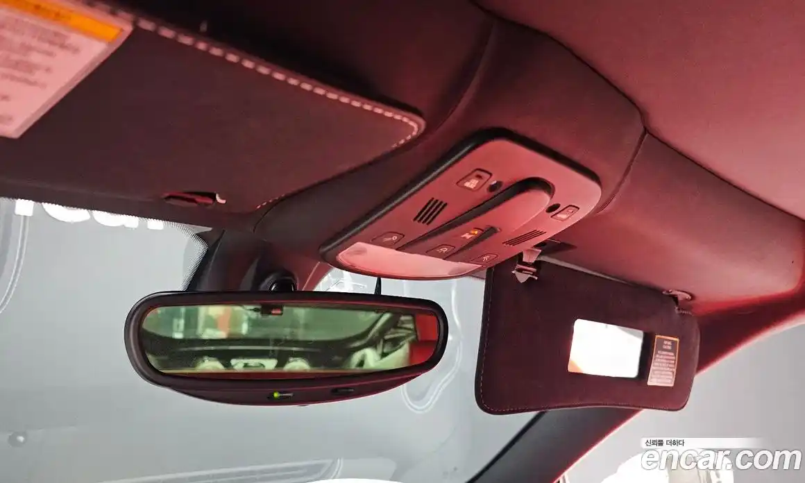 Ferrari 458 2014 4.5 гидро в Москве № 1295315, фото 19