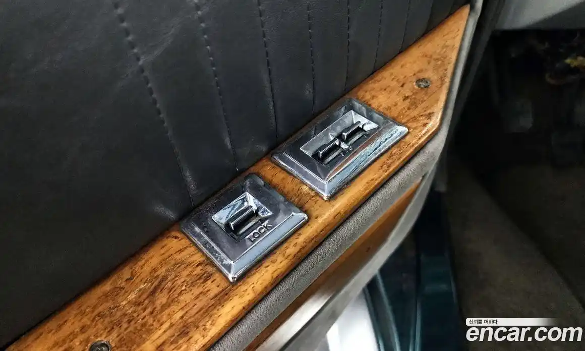 GMC Vandura 1995 5.7 гидро в Москве № 1295536, фото 18