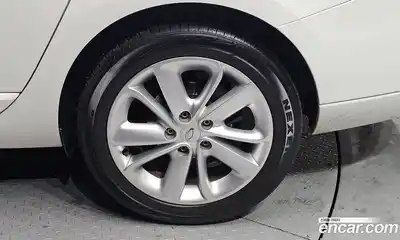Renault SM3 2014 1.6 гидро в Москве № 148361, миниатюра 5
