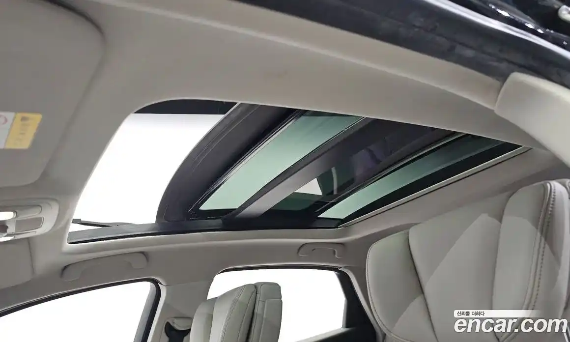 Renault SM6 2016 1.6 гидро в Москве № 148721, фото 19