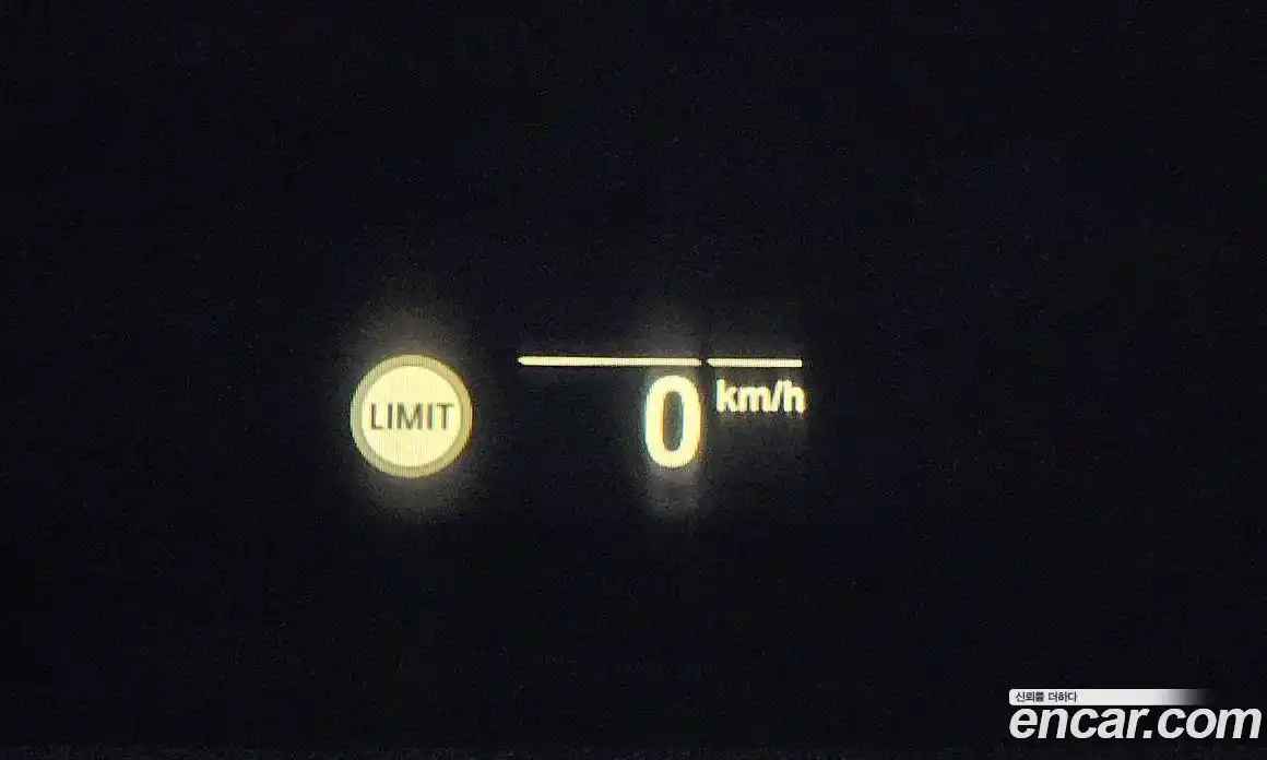 BMW X4 2020 2.0 гидро в Москве № 158643, фото 18