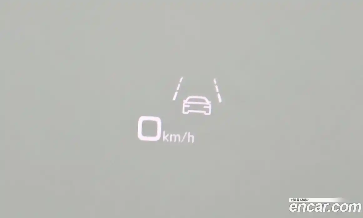 Audi Q8 2021 3.0 гидро в Москве № 163131, фото 17