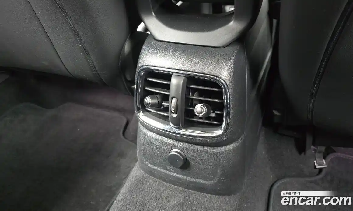 Mini Countryman 2018 1.5 гидро в Москве № 167296, фото 19