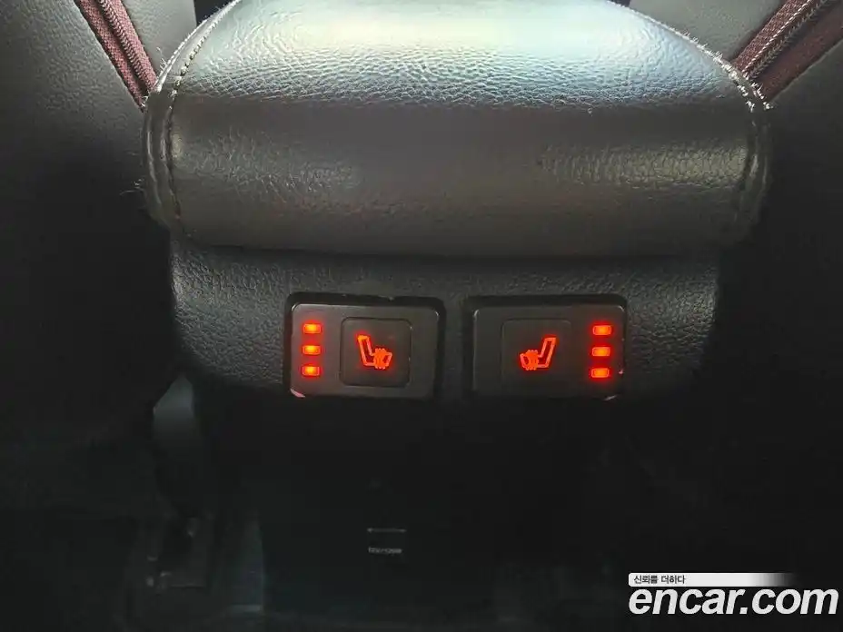 Toyota Prius 2017 1.8 гидро в Москве № 170362, фото 14