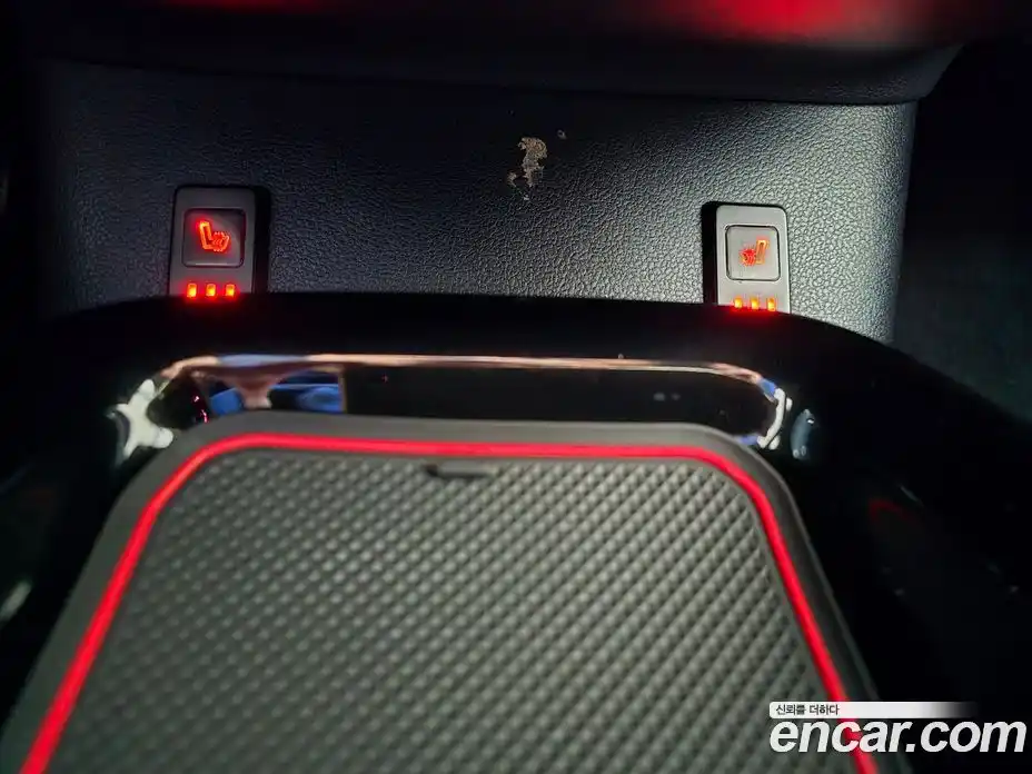Toyota Prius 2017 1.8 гидро в Москве № 170362, фото 15