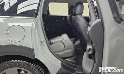Mini Cooper 2022 1.5 гидро в Москве № 216346, миниатюра 12