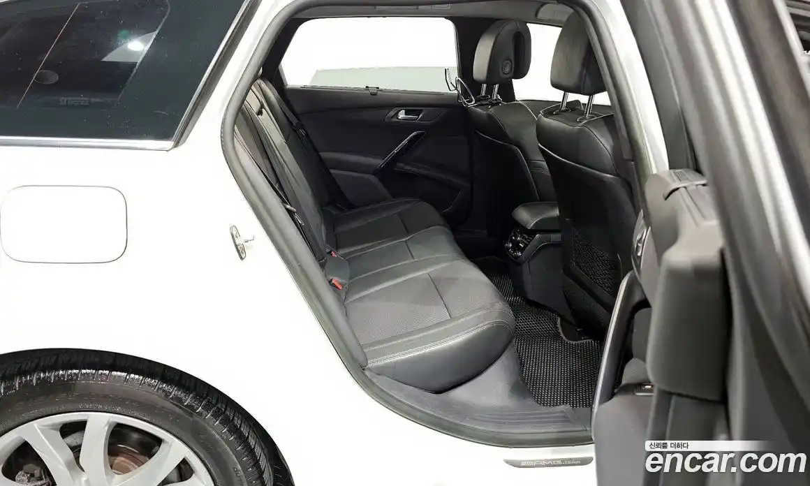 Peugeot 508 2012 1.6 гидро в Москве № 235635, фото 12