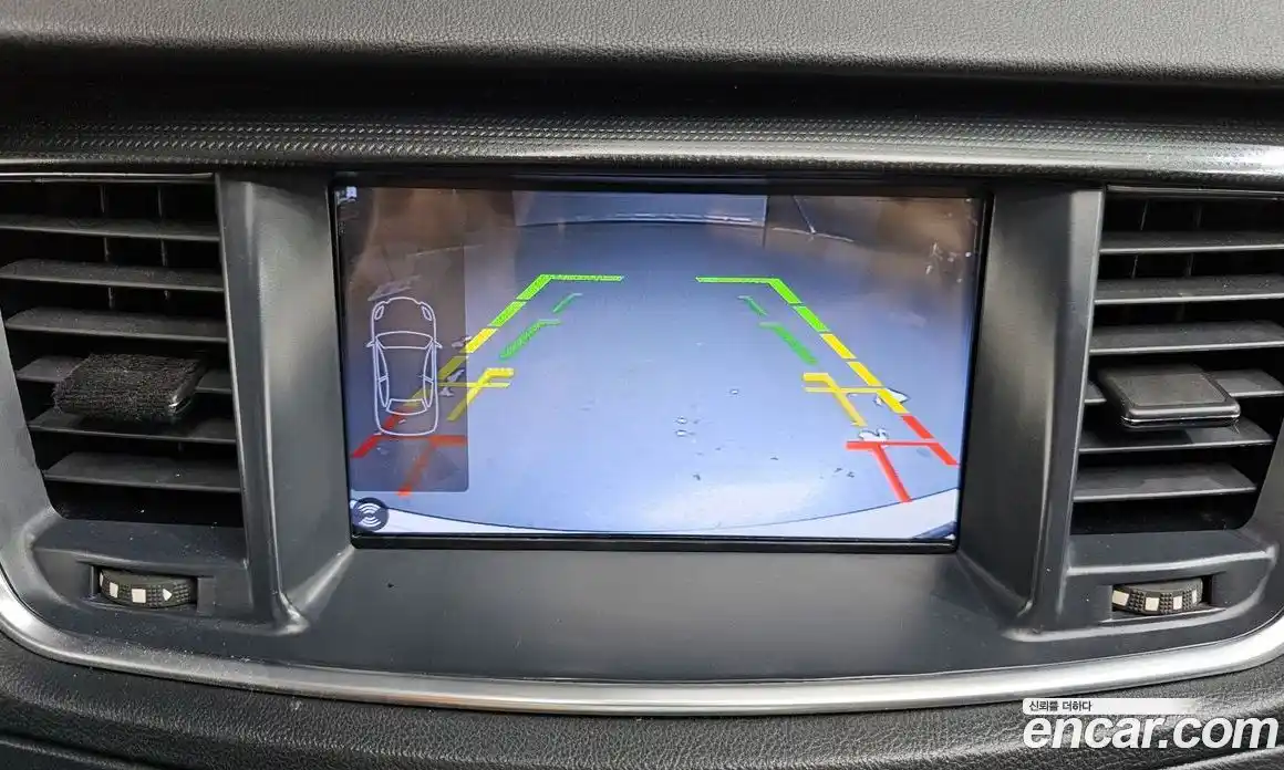 Peugeot 508 2012 1.6 гидро в Москве № 235635, фото 15