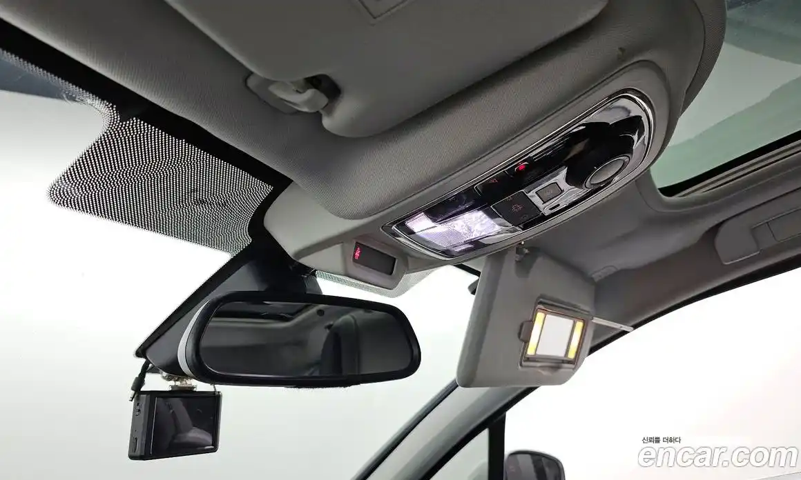 Peugeot 508 2012 1.6 гидро в Москве № 235635, фото 17