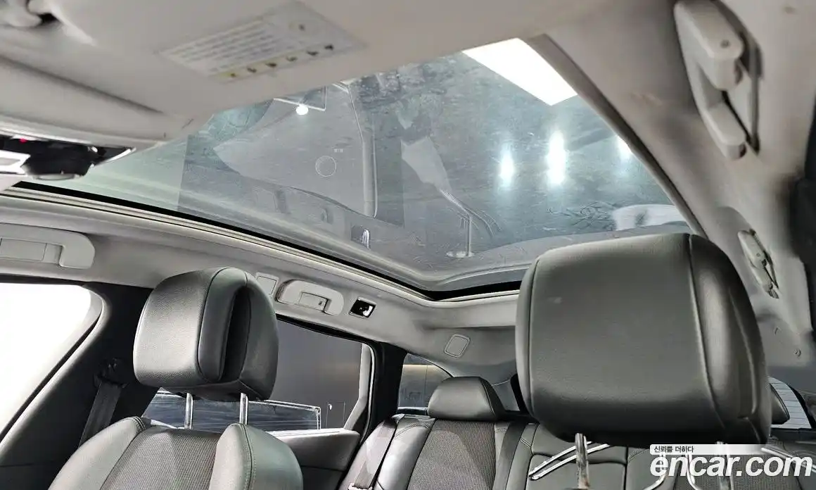 Peugeot 508 2012 1.6 гидро в Москве № 235635, фото 19