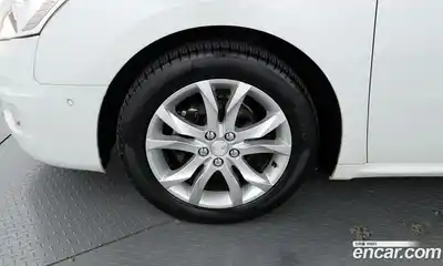 Peugeot 508 2012 1.6 гидро в Москве № 235635, миниатюра 5