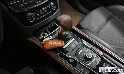 Peugeot 508 2012 1.6 гидро в Москве № 235635, миниатюра 9