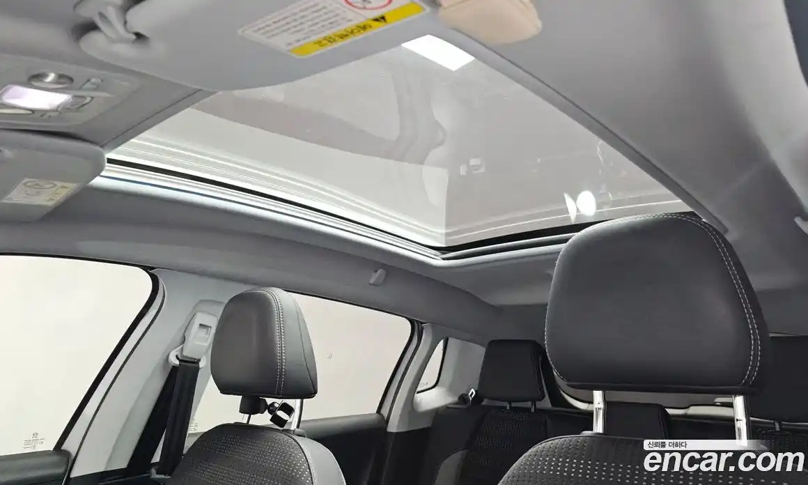 Peugeot 2008 2019 1.5 гидро в Москве № 256268, фото 18