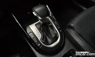 Kia K3 2023 1.6 гидро в Москве № 54865, миниатюра 9