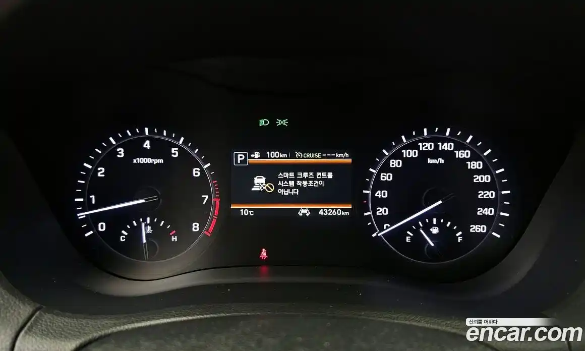 Genesis G80 2018 3.3 гидро в Москве № 57883, фото 8
