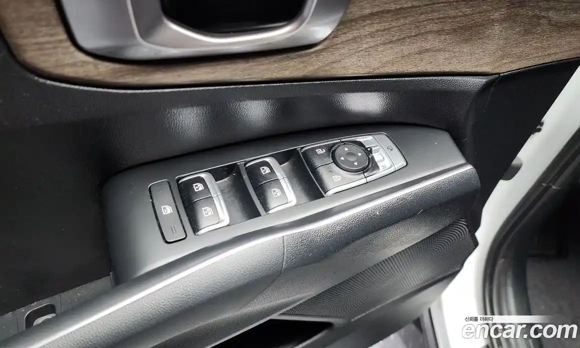 Kia Sorento 2023 2.2 гидро в Москве № 121177, фото 17