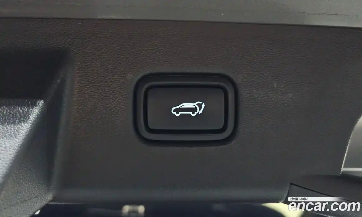 Hyundai Tucson 2024 1.6 гидро в Москве № 1244548, фото 20