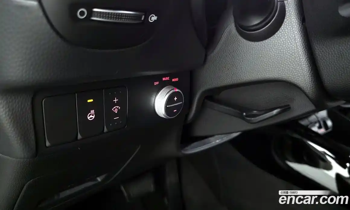 Kia Soul 2014 1.6 гидро в Москве № 1244882, фото 16