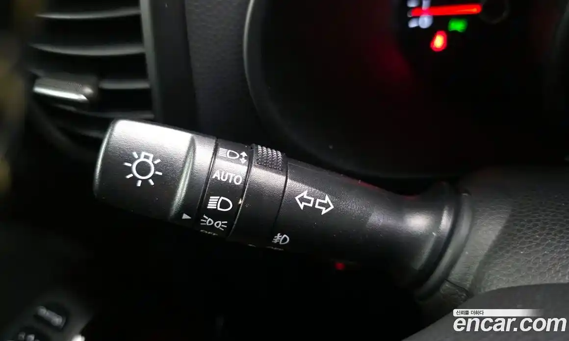 Kia Soul 2014 1.6 гидро в Москве № 1244882, фото 17