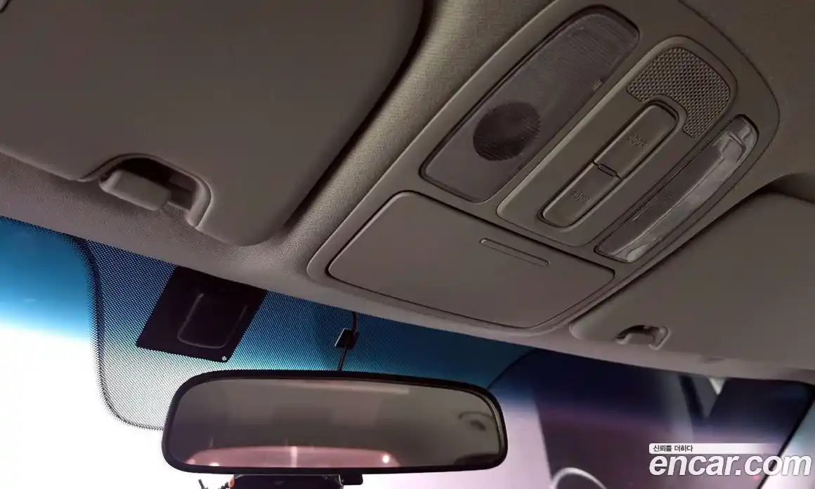 Kia Soul 2014 1.6 гидро в Москве № 1244882, фото 19