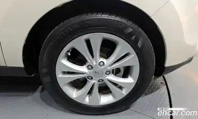 Kia Soul 2014 1.6 гидро в Москве № 1244882, миниатюра 5