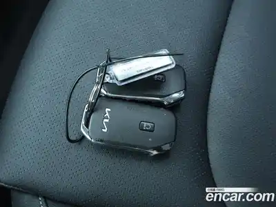 Kia K3 2023 1.6 гидро в Москве № 1245114, миниатюра 12