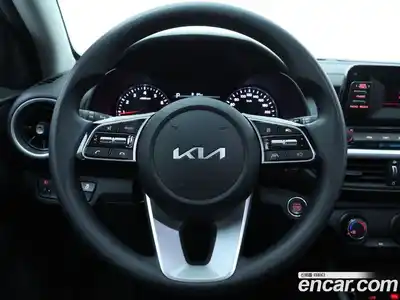 Kia K3 2023 1.6 гидро в Москве № 1245114, миниатюра 10