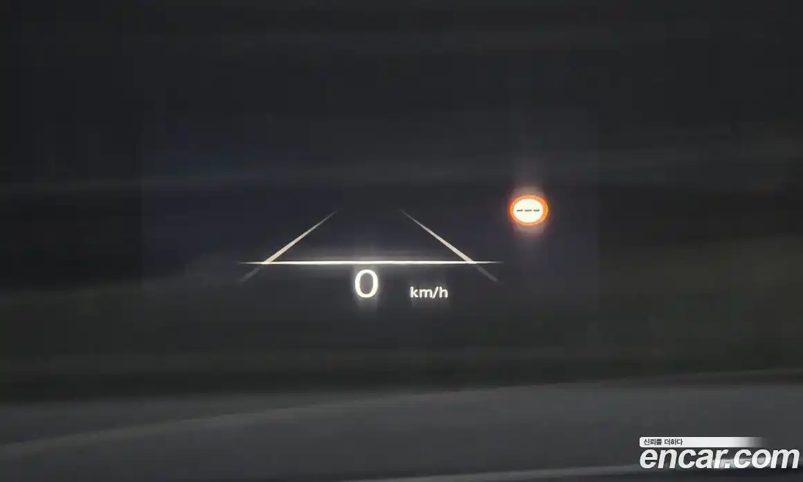 Genesis G80 2022 3.5 Автомат в Москве № 1245302, фото 15