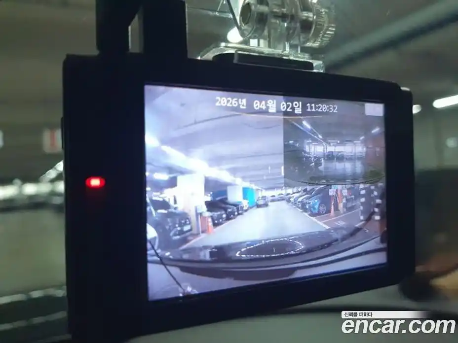 Genesis G90 2022 3.5 Автомат в Москве № 1245561, фото 16