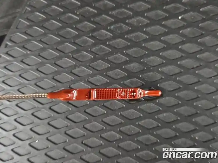 Genesis G90 2022 3.5 Автомат в Москве № 1245561, фото 18