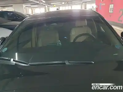 Genesis G90 2022 3.5 Автомат в Москве № 1245561, миниатюра 9