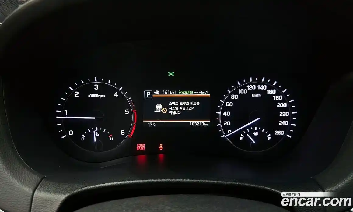 Genesis G80 2019 2.2 гидро в Москве № 1245582, фото 8