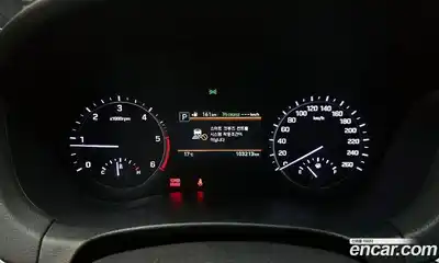 Genesis G80 2019 2.2 гидро в Москве № 1245582, миниатюра 8