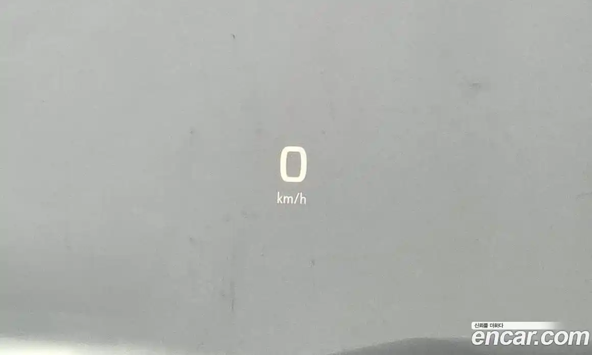 Chevrolet Tahoe 2022 6.2 Автомат в Москве № 1246557, фото 17