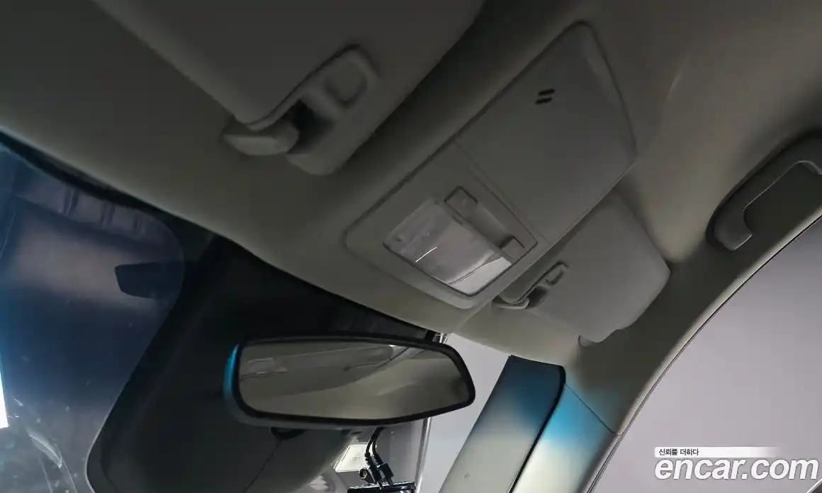 Chevrolet Cruze 2016 1.6 гидро в Москве № 1246711, фото 19