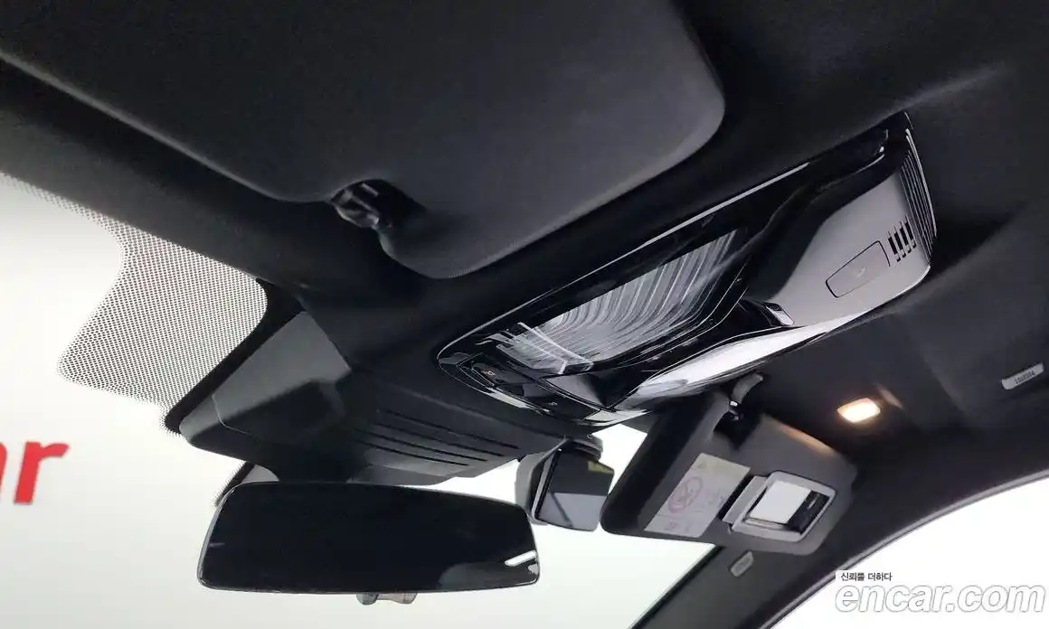 BMW X6 2023 3.0 Автомат в Москве № 1246773, фото 19