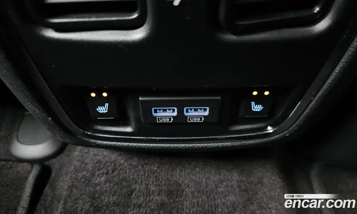 Jeep Cherokee 2016 3.6 гидро в Москве № 1247259, фото 18