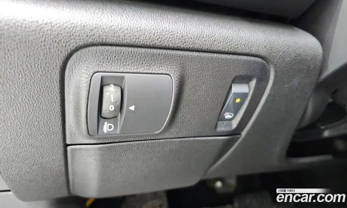 Renault SM6 2017 2.0 гидро в Москве № 1247624, фото 20