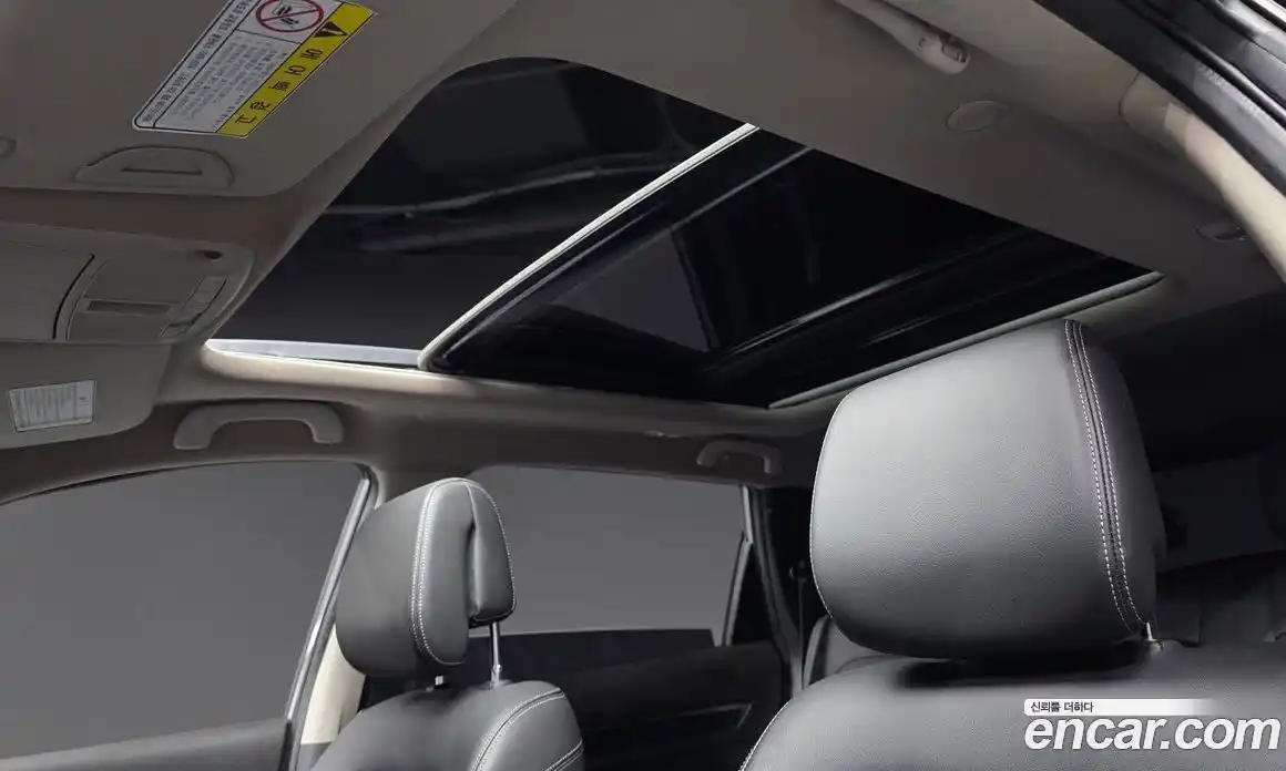 Renault QM6 2016 2.0 гидро в Москве № 1247729, фото 17