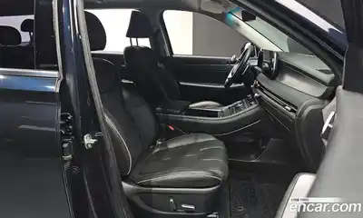 Hyundai Palisade 2023 2.2 гидро в Москве № 1247851, миниатюра 10