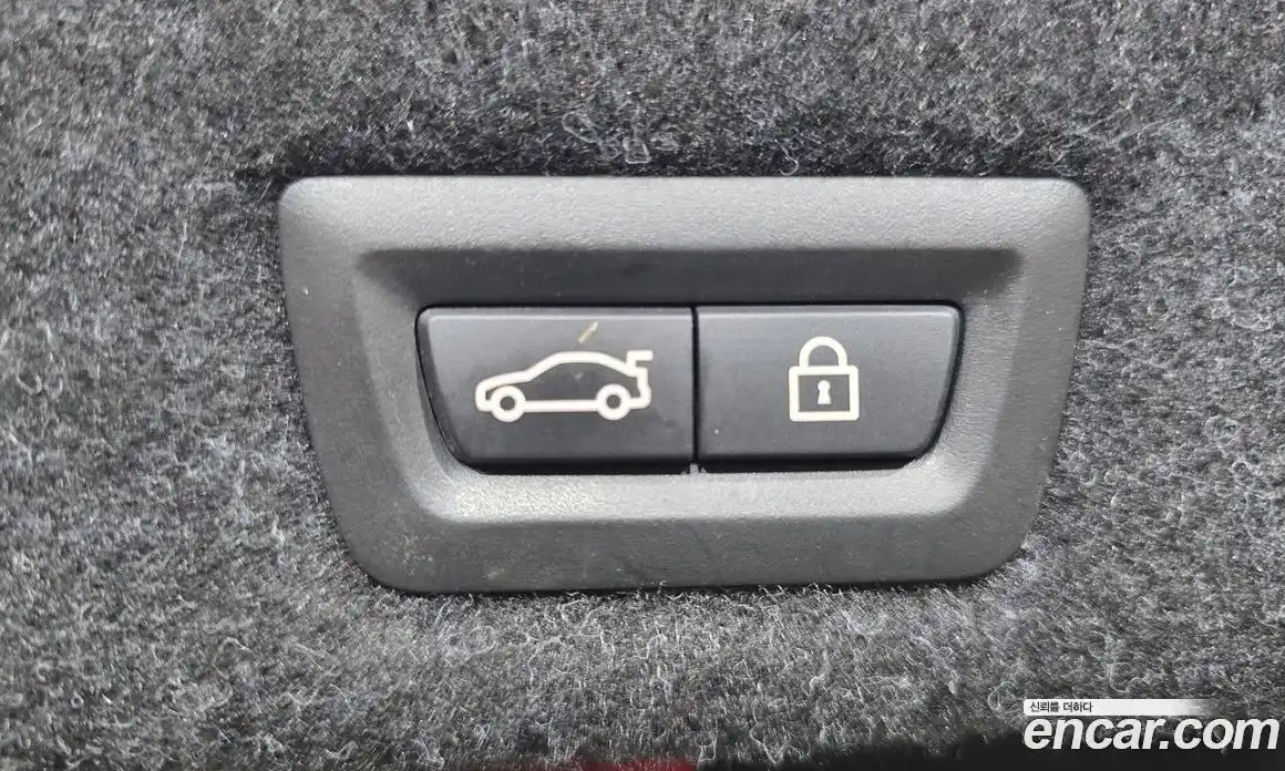 BMW 5-Series 2017 2.0 гидро в Москве № 1248088, фото 15