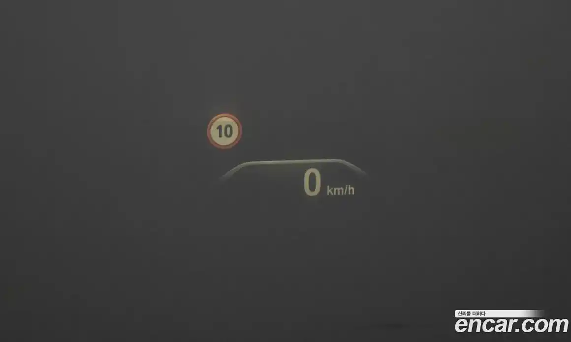 BMW 5-Series 2017 2.0 гидро в Москве № 1248088, фото 16