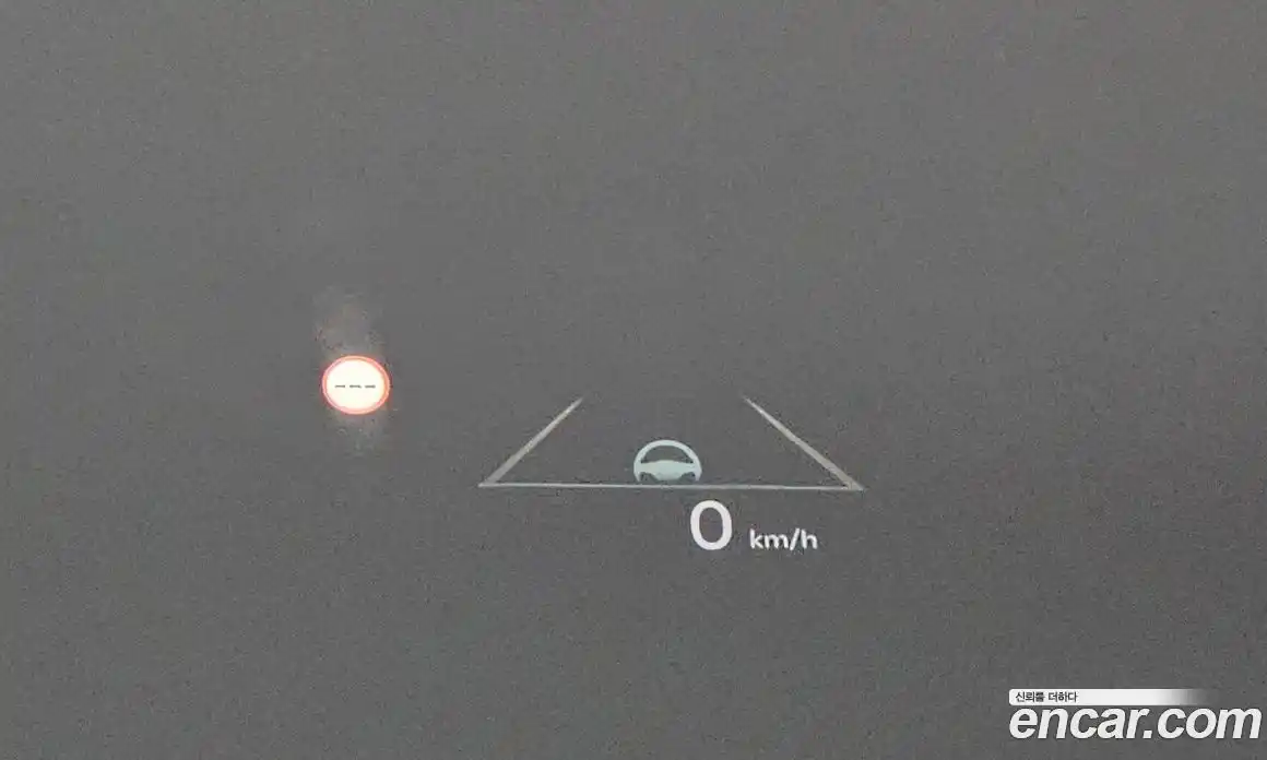 Kia Sorento 2024 2.5 гидро в Москве № 1248182, фото 16