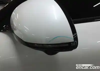 Genesis GV60 2023 0.1 гидро в Москве № 1248449, миниатюра 12
