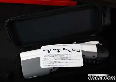 Genesis GV60 2023 0.1 гидро в Москве № 1248449, миниатюра 10