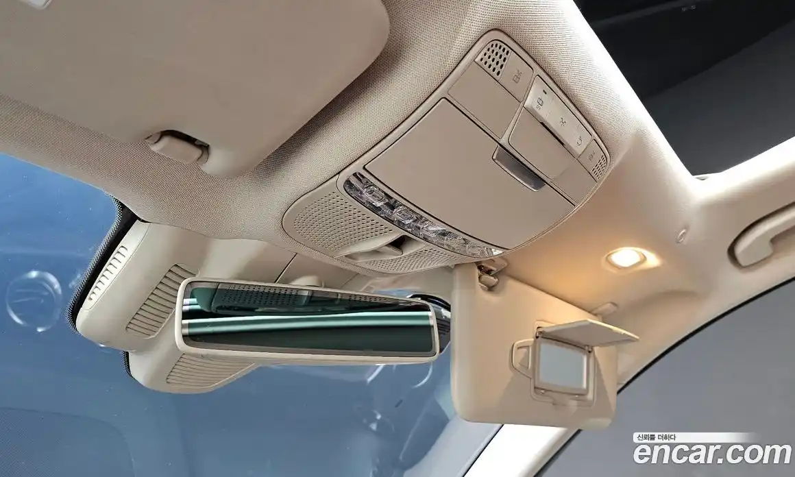 Mercedes-Benz E-Class 2017 1.9 гидро в Москве № 1248657, фото 15