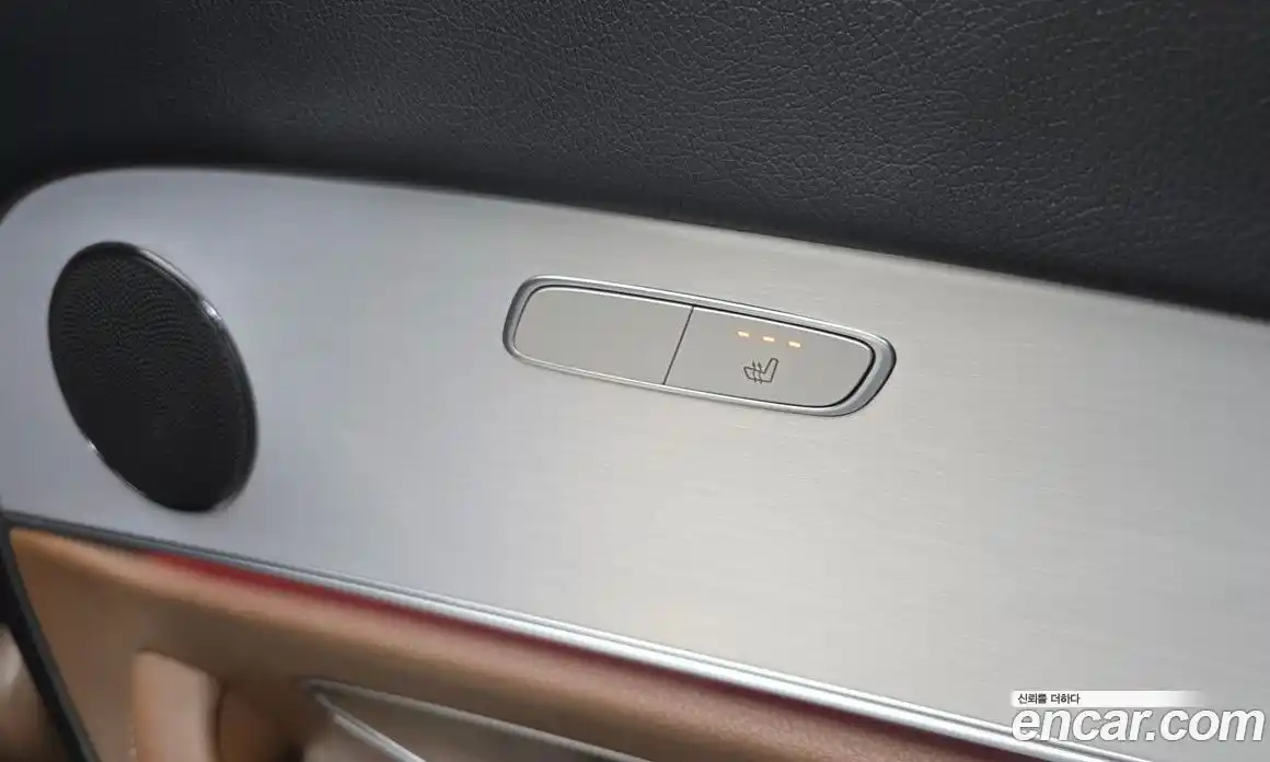 Mercedes-Benz E-Class 2021 2.0 гидро в Москве, фото 19
