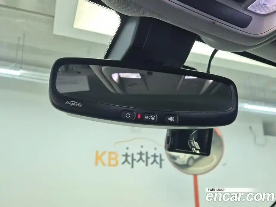 Chevrolet Equinox 2020 1.6 Автомат в Москве № 1249733, фото 16