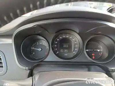 Renault SM6 2016 1.5 гидро в Москве № 1250536, миниатюра 8